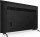 Телевизор Sony KD-55X85K  Фото №1