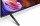 Телевизор Sony KD-55X85K  Фото №3