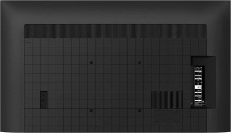Телевизор Sony KD-55X85K  Фото №5