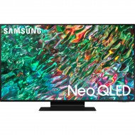 Телевизор Samsung QE50QN90B