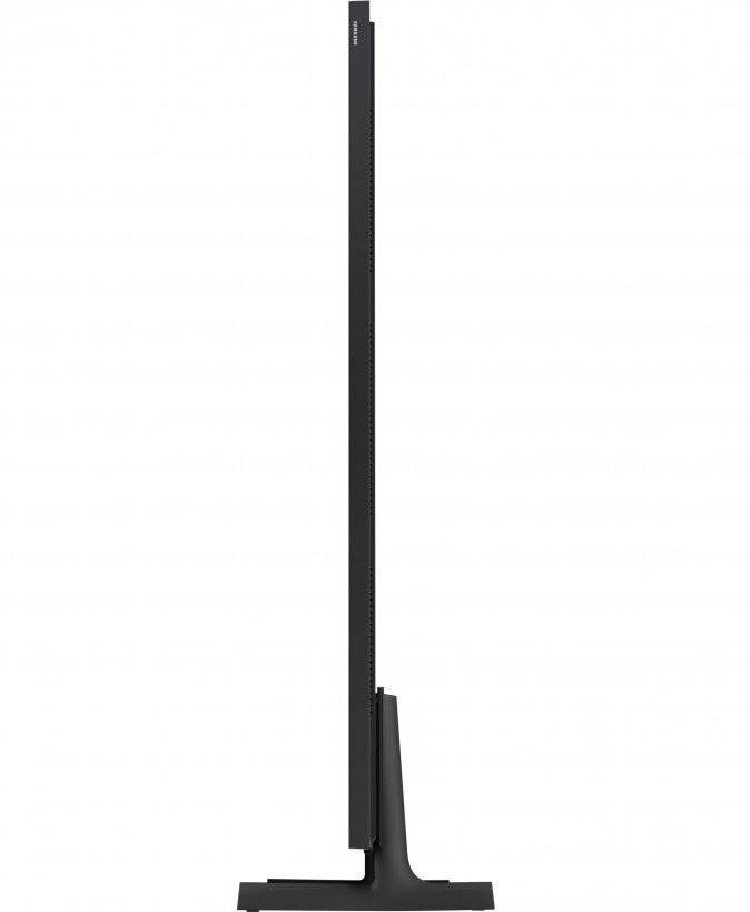 Телевізор Samsung The Frame QE50LS03B  Фото №4