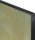 Телевізор Samsung The Frame QE50LS03B  Фото №6