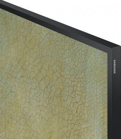 Телевізор Samsung The Frame QE50LS03B  Фото №6