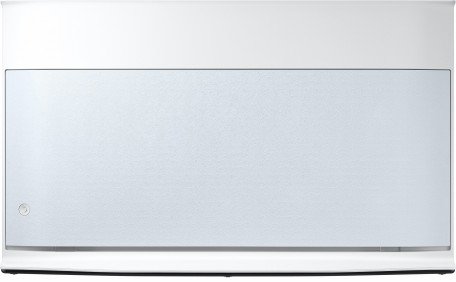 Телевізор Samsung QE55LS01B  Фото №3