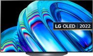 Телевізор LG OLED55B2 