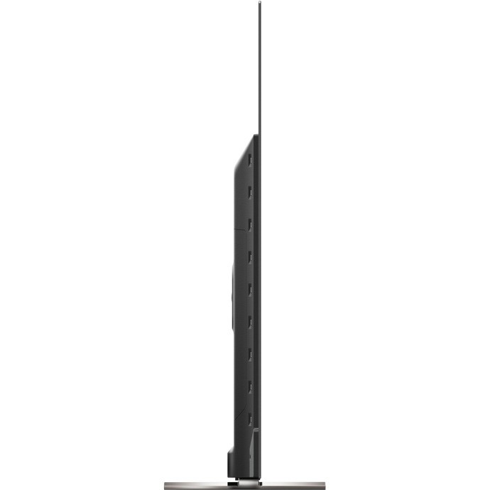 Телевізор Philips 55OLED707/12  Фото №1