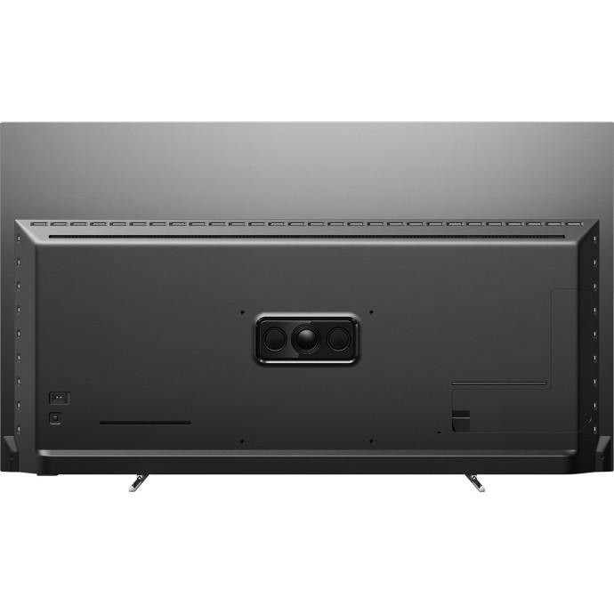 Телевізор Philips 55OLED707/12  Фото №2