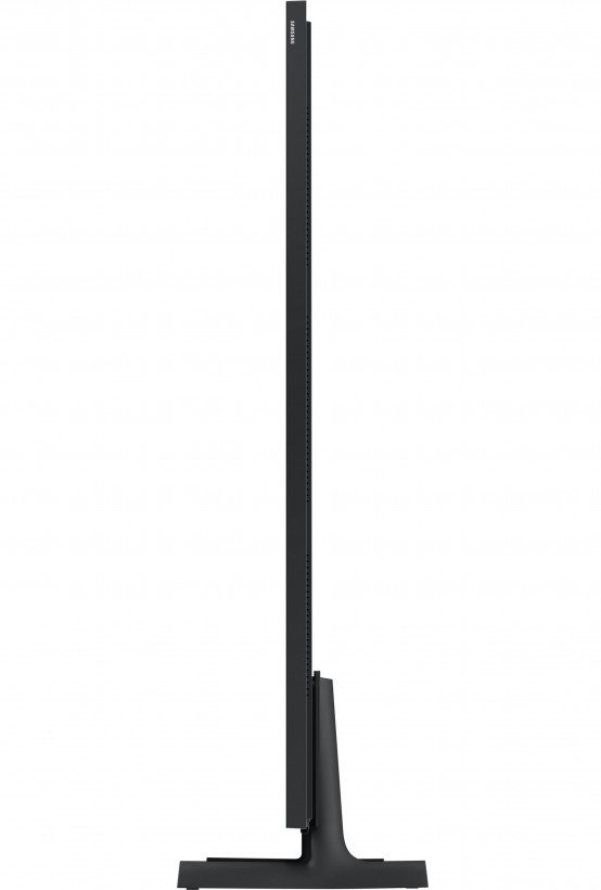 Телевізор Samsung QE43LS03B  Фото №3