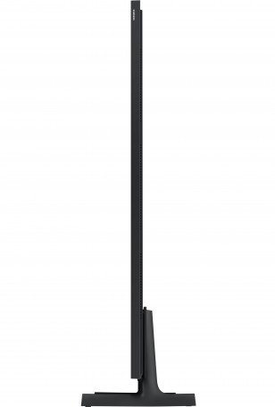 Телевізор Samsung QE43LS03B  Фото №3