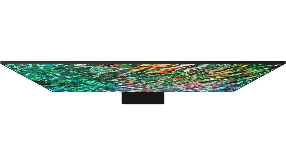 Телевізор Samsung QE43QN90B  Фото №3