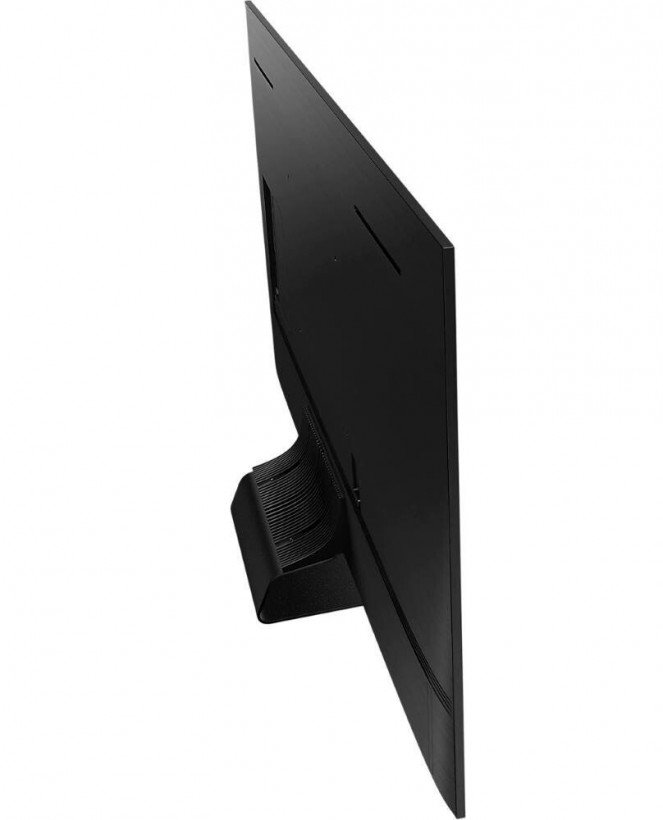 Телевізор Samsung QE43QN90B  Фото №5