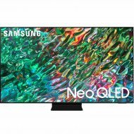 Телевізор Samsung QE43QN90B 
