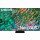 Телевізор Samsung QE43QN90B