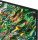 Телевізор Samsung QE43QN90B  Фото №4
