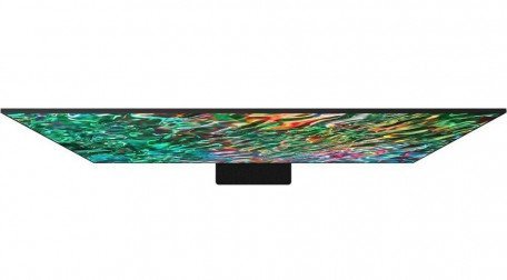 Телевізор Samsung QE43QN90B  Фото №3