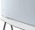 Телевізор Samsung The Serif QE-50LS01T  Фото №6