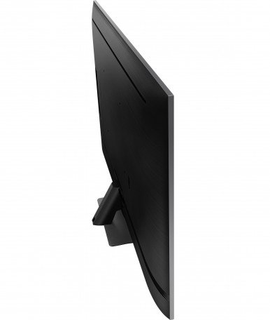 Телевізор Samsung QE55Q80B  Фото №5