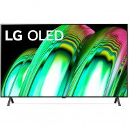 Телевізор LG OLED48A2