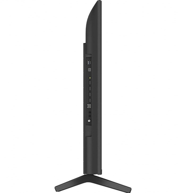 Телевізор Sony KD-50X85K  Фото №0
