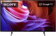 Телевізор Sony KD-50X85K 