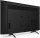 Телевізор Sony KD-50X85K  Фото №4