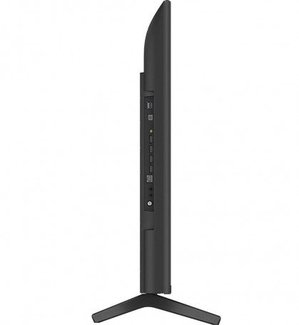 Телевізор Sony KD-50X85K  Фото №0