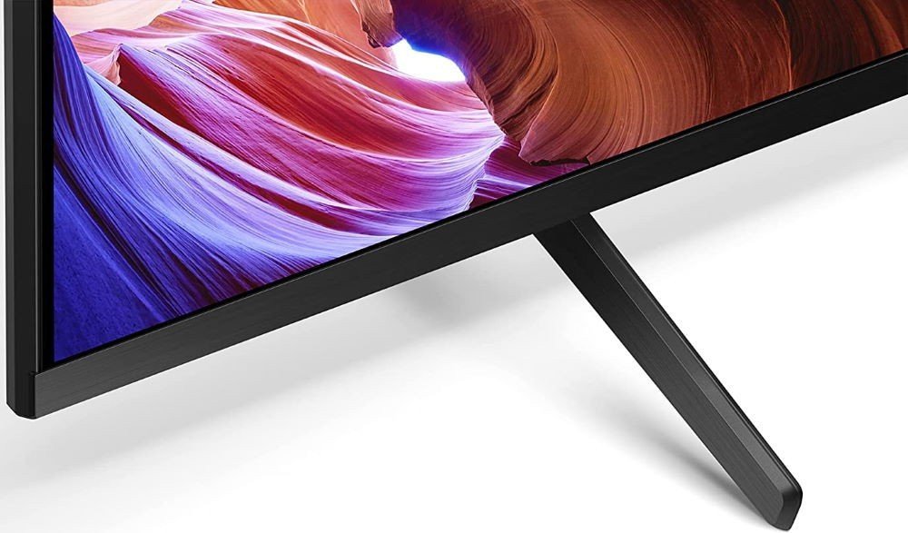 Телевизор Sony KD-43X85K  Фото №0