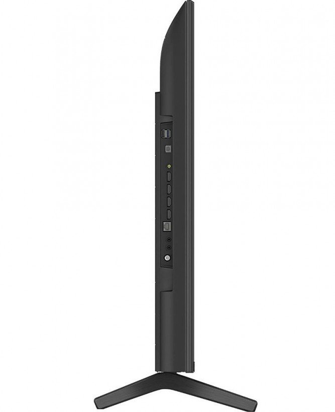 Телевизор Sony KD-43X85K  Фото №3