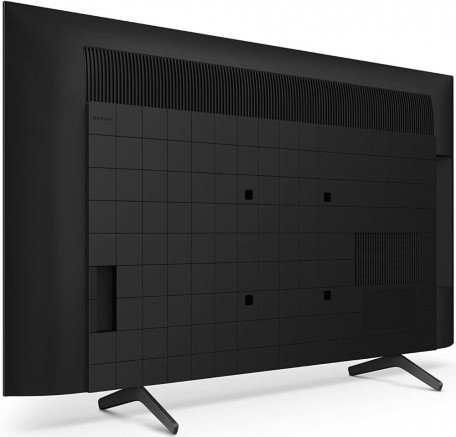 Телевізор Sony KD-43X85K  Фото №5