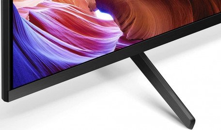 Телевизор Sony KD-43X85K  Фото №0