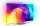 Телевізор Philips 55PUS8807/12  Фото №0