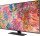 Телевізор Samsung QE50Q80B  Фото №0