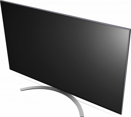 Телевізор LG 50QNED81  Фото №1