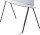 Телевізор Samsung The Serif QE-43LS01B (QE43LS01BAUXUA)  Фото №3