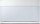 Телевізор Samsung The Serif QE-43LS01B (QE43LS01BAUXUA)  Фото №5