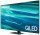 Телевізор Samsung QE50Q80A  Фото №1