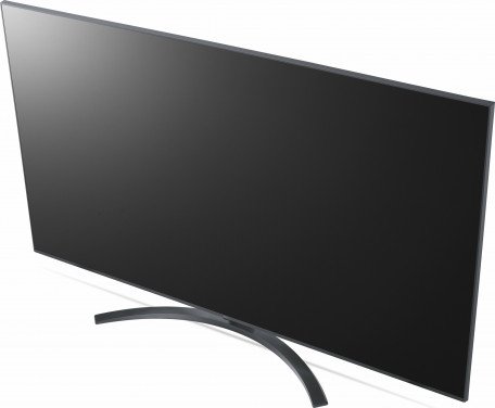 Телевізор LG 55UQ8100  Фото №2