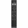 Телевизор Philips 55PUS8007/12  Фото №4