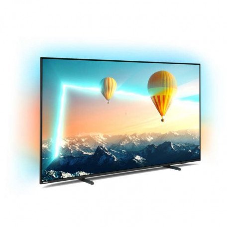 Телевизор Philips 55PUS8007/12  Фото №1
