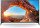 Телевізор Sony KD-50X89J