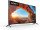 Телевізор Sony KD-50X89J  Фото №0