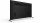 Телевізор Sony KD-50X89J  Фото №1