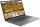 Ноутбук Lenovo IdeaPad 3 15ALC6 (82KU010JRM)  Фото №0