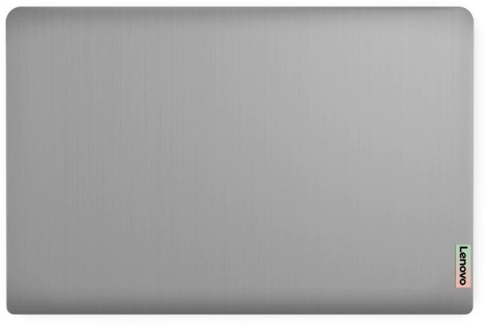 Ноутбук Lenovo IdeaPad 3 15ALC6 (82KU010JRM)  Фото №2