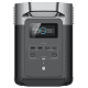 Зарядная станция EcoFlow DELTA 2 (ZMR330-CN)