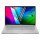 Ноутбук ASUS VivoBook 15 OLED K513EA (K513EA-L11957W)