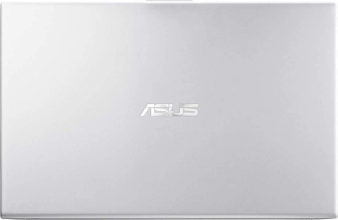 Ноутбук ASUS VivoBook 17 D712DA (D712DA-BX858)  Фото №5