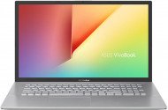 Ноутбук ASUS VivoBook 17 D712DA (D712DA-BX858) 