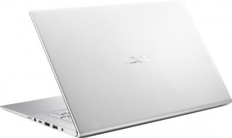 Ноутбук ASUS VivoBook 17 D712DA (D712DA-BX858)  Фото №4