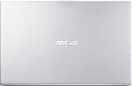 Ноутбук ASUS VivoBook 17 D712DA (D712DA-BX858)  Фото №5